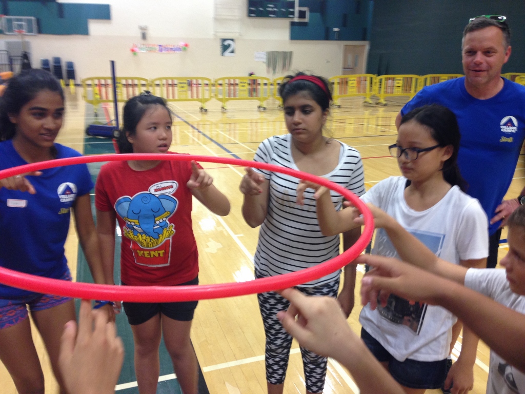 Village Camps International Summer Camp VDC Singapore 2017-07-28 https://www.villagecamps.com/journals_admin/images/1678-1229-IMG_4651 (1024x768).jpg